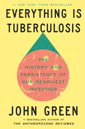 EVERYTHING IS TUBERCULOSIS.gif