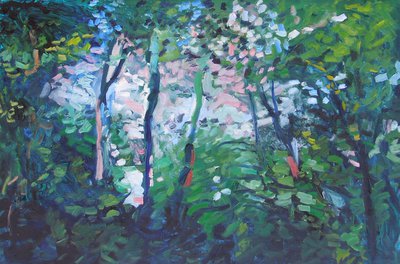 Pink Trees.JPG