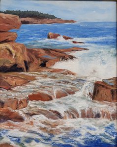 Surf at Acadia.jpg