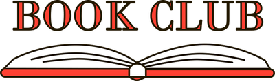book-club-clipart-md.png