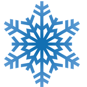 clipart-snow-backdrop-1.png