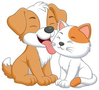 cute-dog-cartoon-licking-a-cat-animal-nature-icon-concept-vector.jpg