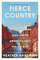 fierce country.gif