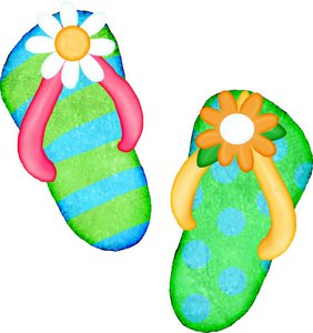 flower flip flop.jpg