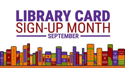 library card signup month.jpg