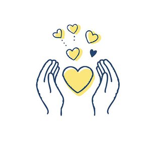 loving kindness 2.jpg