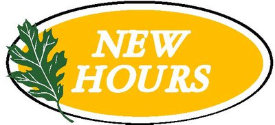 new hours.jpg