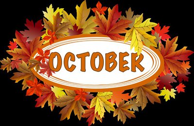 october.jpeg