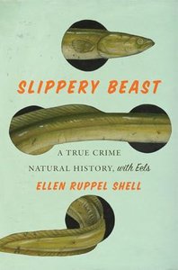 slippery beast.jpg