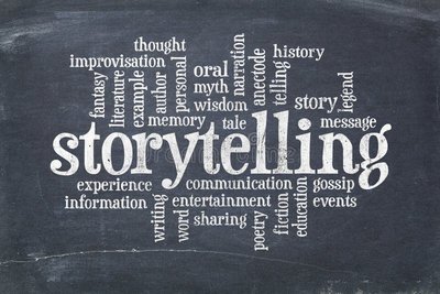 storytelling-word-cloud-old-slate-blackboard-scratches-white-chalk-smudges-70732212.jpg
