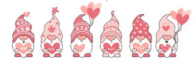 valentine gnomes.jpg